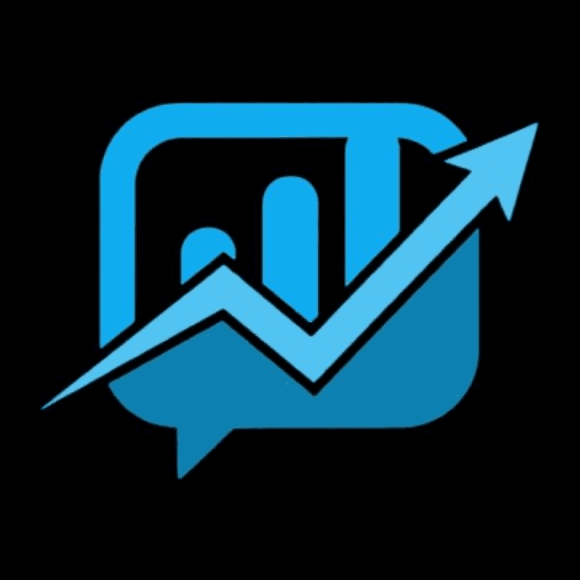 Fluxion Tech Solutions logo