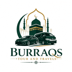 Burraqs