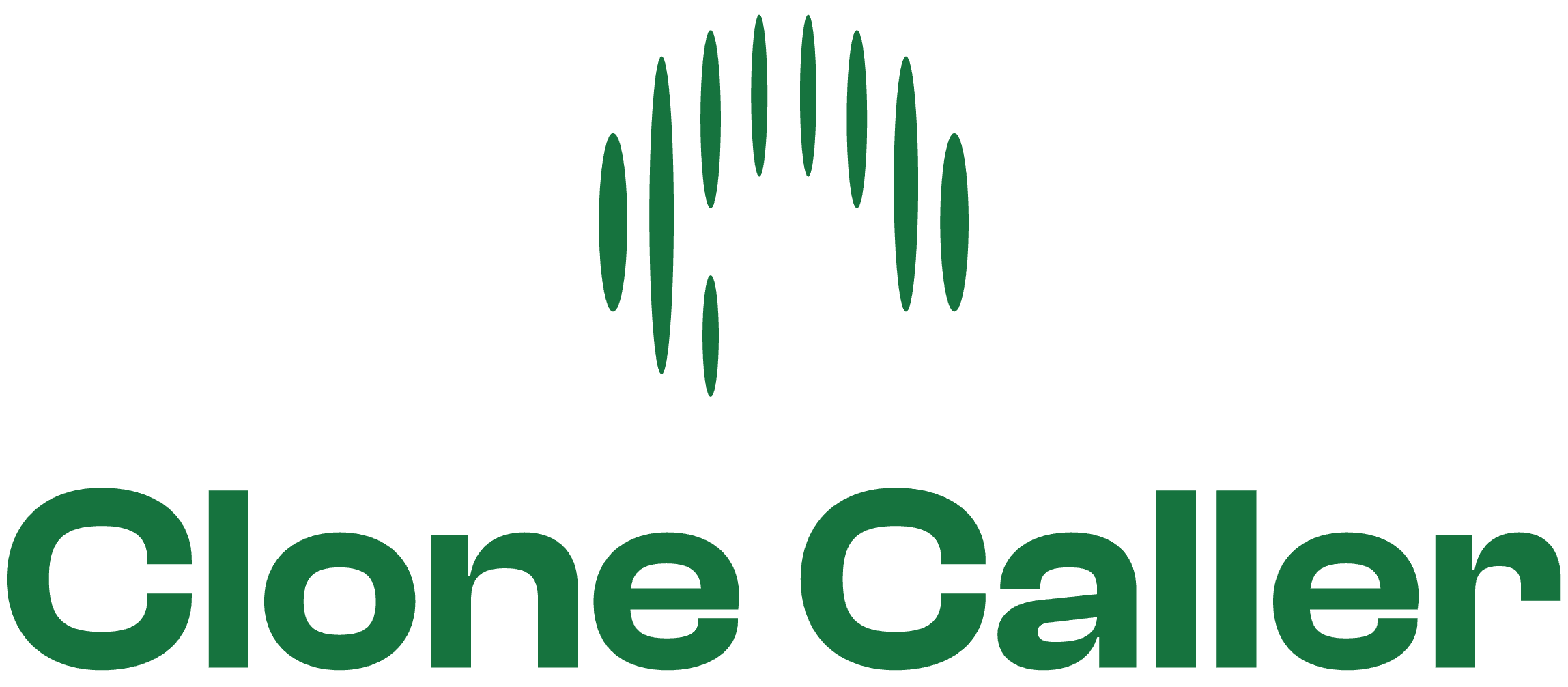 Clone Caller