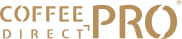 Coffee Pro Direct