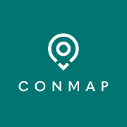 ConMap