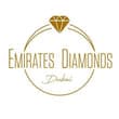 Emirates Diamonds