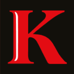 Keating Estates