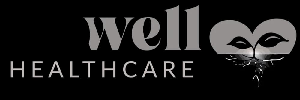 Labwell Healthcare