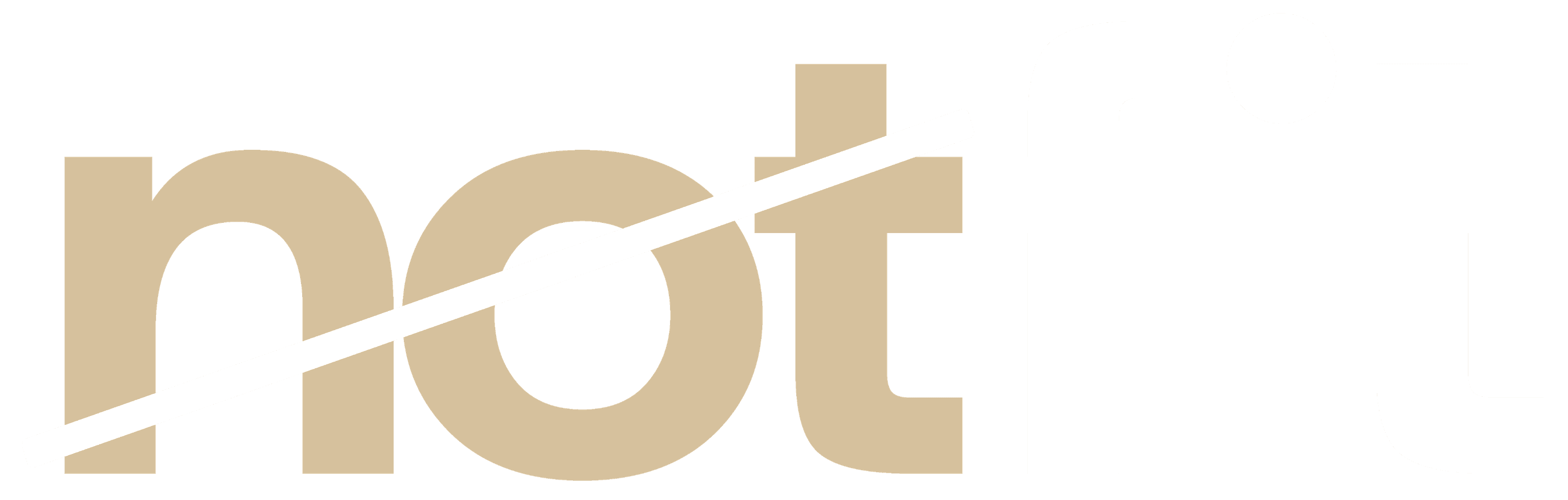 NotFit