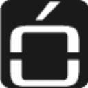 Oneiro Solutions