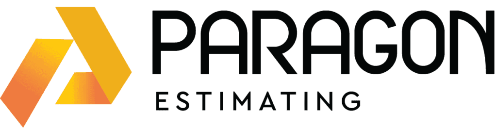 Paragon Estimating