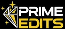 Prime Edits