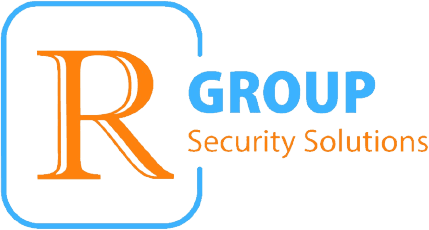 R Group Security