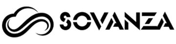 Sovanza