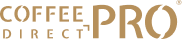 coffee pro logo